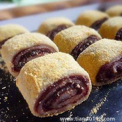 北京有哪些特產(chǎn)(北京特產(chǎn)排行榜前十名)(圖4) 北京十大特產(chǎn)