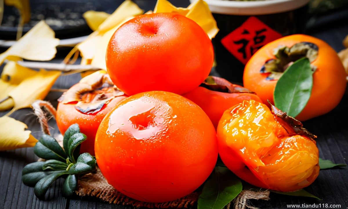 天津有哪些特產(chǎn)(天津特產(chǎn)排行榜前十名)(圖5) 天津市十大特產(chǎn)