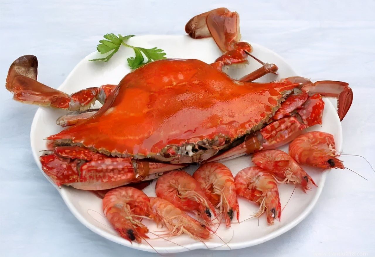 香港十大特產(chǎn)你吃過嗎？大灣網(wǎng)帶你來看看有哪些