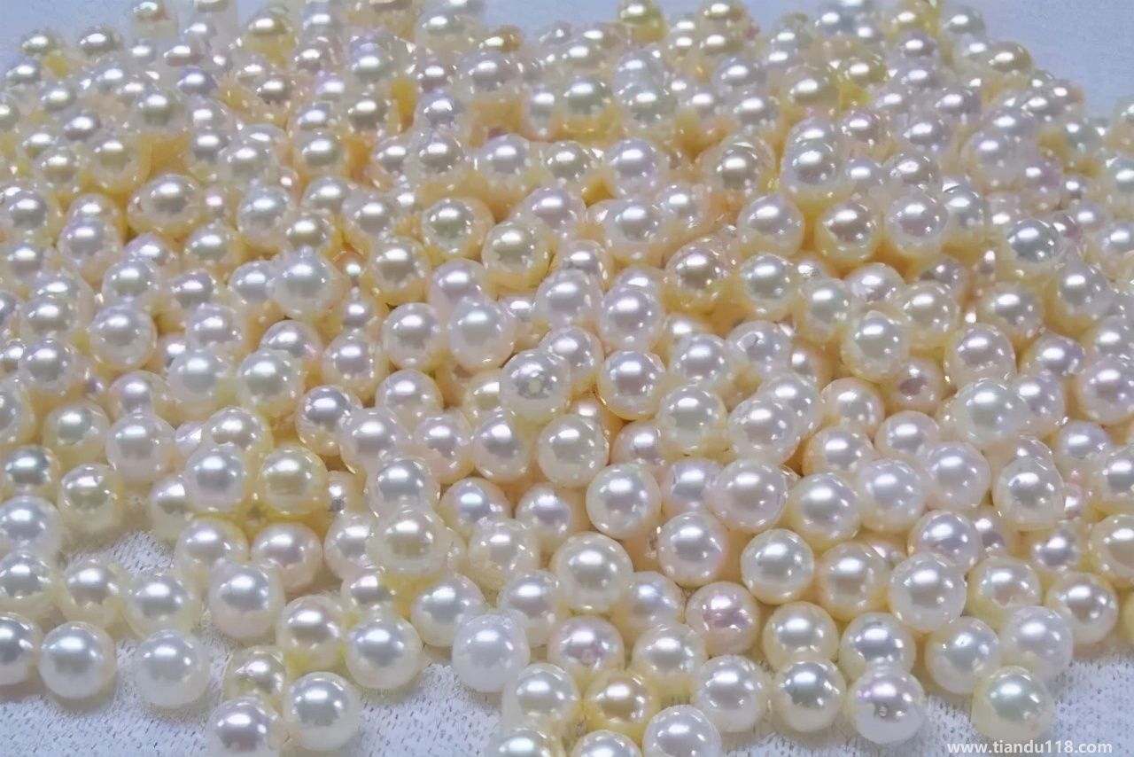 香港十大特產(chǎn)你吃過嗎？大灣網(wǎng)帶你來看看有哪些