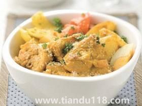 澳門有哪些特產(澳門特產排行榜前十名)(圖6) 澳門十大特產