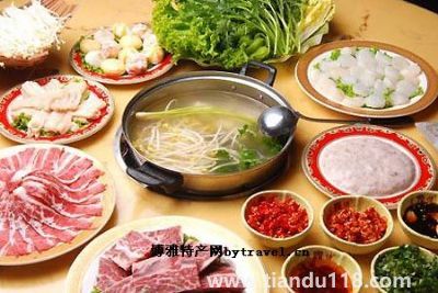 澳門有哪些特產(澳門特產排行榜前十名)(圖8) 澳門十大特產