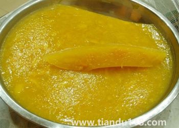 澳門有哪些特產(澳門特產排行榜前十名)(圖9) 澳門十大特產