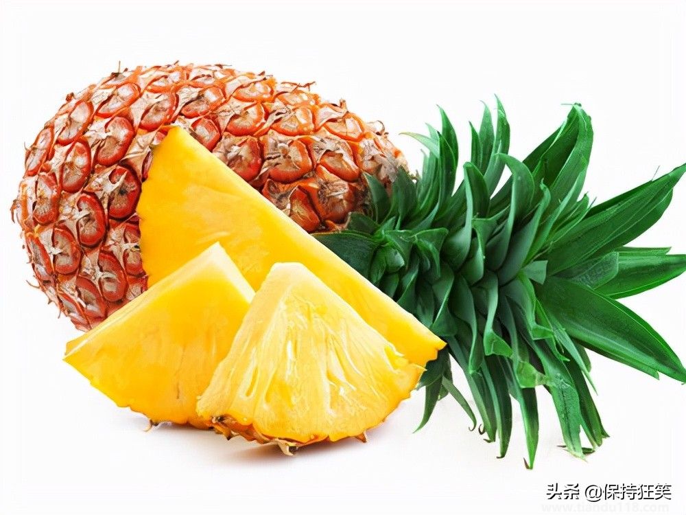 臺灣有哪些特產(chǎn)(臺灣特產(chǎn)排行榜前十名)(圖6) 臺灣十大特產(chǎn)排行榜 臺灣特產(chǎn)什么最出名 來臺旅游值得帶的伴手禮