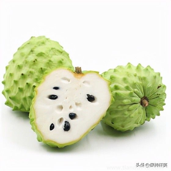 臺灣有哪些特產(chǎn)(臺灣特產(chǎn)排行榜前十名)(圖10) 臺灣十大特產(chǎn)排行榜 臺灣特產(chǎn)什么最出名 來臺旅游值得帶的伴手禮