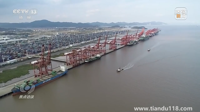 中國(guó)經(jīng)濟(jì)一季度“開門穩(wěn)”這樣實(shí)現(xiàn)(圖5) 中國(guó)經(jīng)濟(jì)一季度“開門穩(wěn)”這樣實(shí)現(xiàn)(圖5)