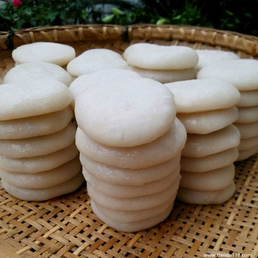 湖南常德市土特產(chǎn)集錦、美食攻略（二）