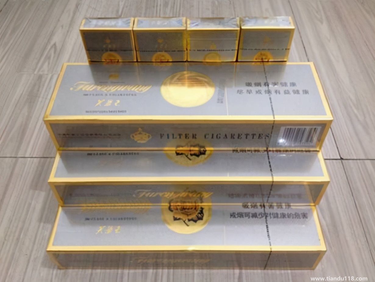 湖南常德市土特產(chǎn)集錦、美食攻略（二）