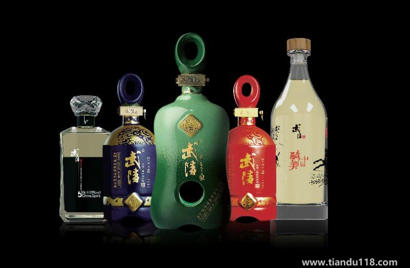 湖南常德市土特產(chǎn)集錦、美食攻略（二）