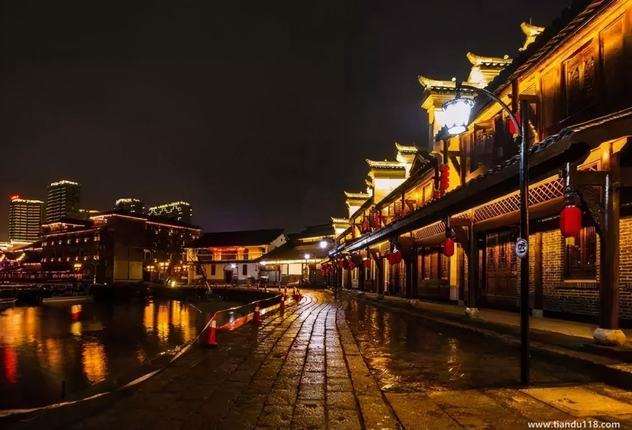 湖南常德市土特產(chǎn)集錦、美食攻略（二）