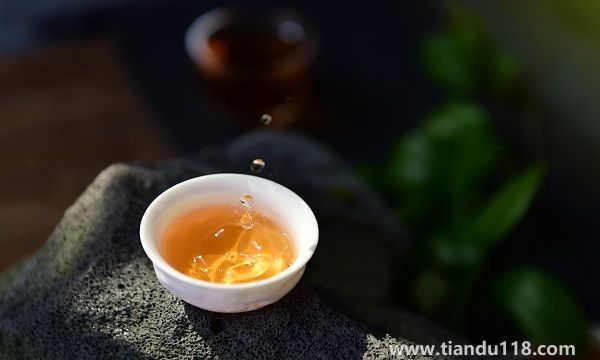 長沙有哪些特產(chǎn)(長沙特產(chǎn)排行榜前十名)(圖9) 湖南省長沙市十大特產(chǎn)有哪些