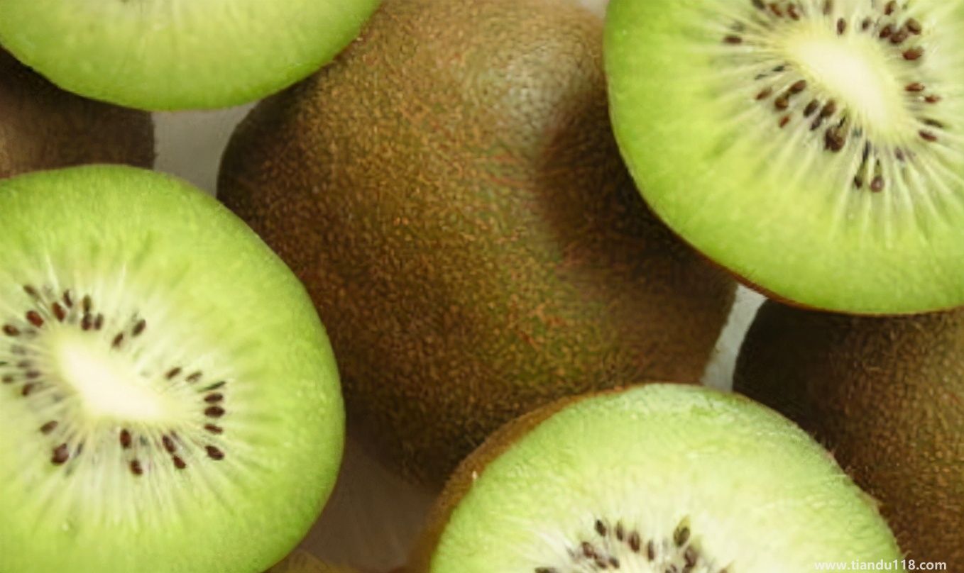 湖南邵陽(yáng)這四種特產(chǎn)，遠(yuǎn)近聞名，看看你吃過哪幾種？