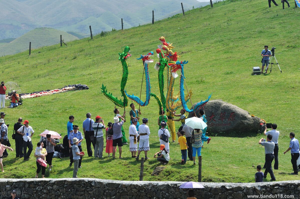 湖南邵陽城步苗族自治縣都有哪些特產(chǎn)呢？您了解嗎？