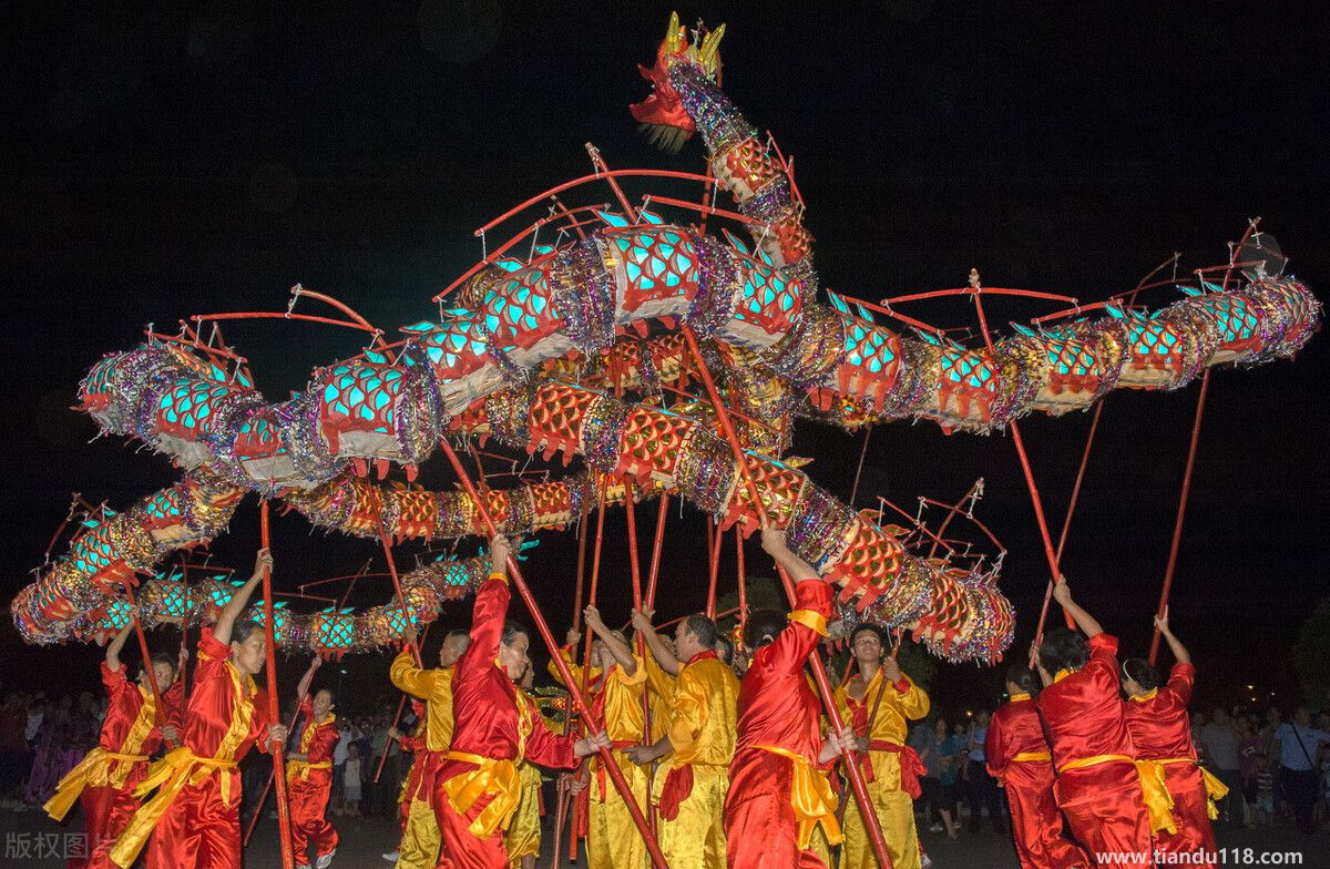 湖南邵陽城步苗族自治縣都有哪些特產(chǎn)呢？您了解嗎？