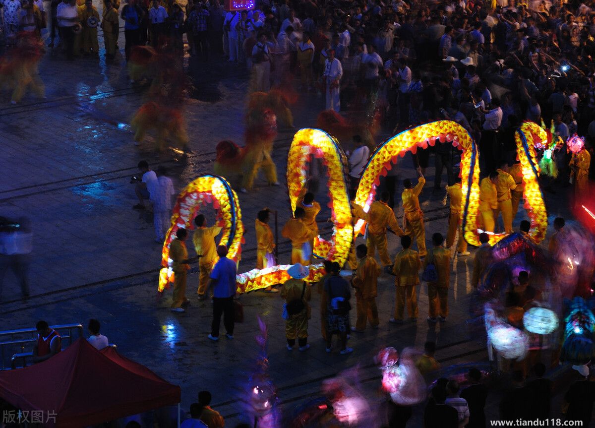 湖南邵陽城步苗族自治縣都有哪些特產(chǎn)呢？您了解嗎？