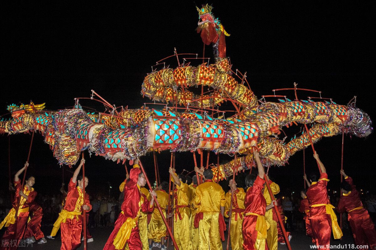 湖南邵陽城步苗族自治縣都有哪些特產(chǎn)呢？您了解嗎？