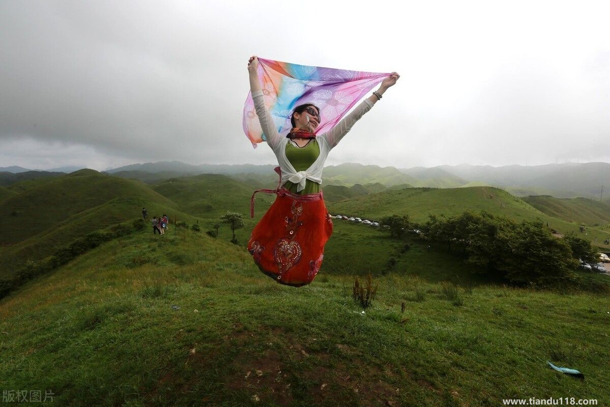 湖南邵陽城步苗族自治縣都有哪些特產(chǎn)呢？您了解嗎？