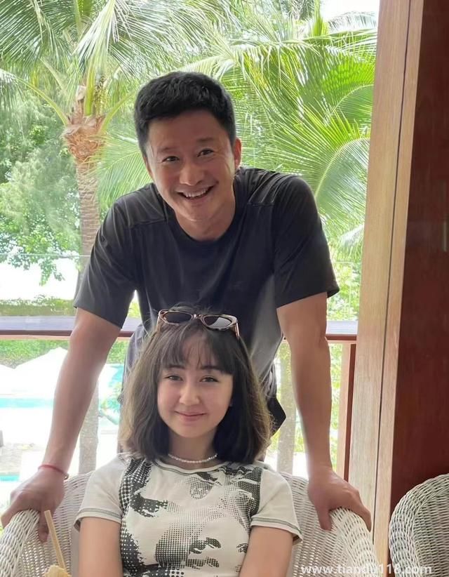 吳京IP屬地顯示泰國:在當(dāng)?shù)嘏碾娪熬摭X鯊2(圖2) 吳京IP屬地顯示泰國:在當(dāng)?shù)嘏碾娪熬摭X鯊2(圖2)