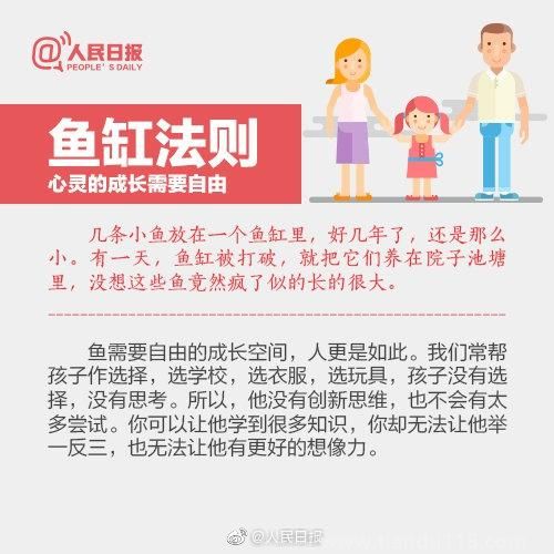 普及國際不打小孩日(附詳情)(圖4) 普及國際不打小孩日(附詳情)(圖4)