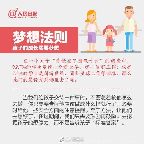 普及國際不打小孩日(附詳情)(圖8) 普及國際不打小孩日(附詳情)(圖8)