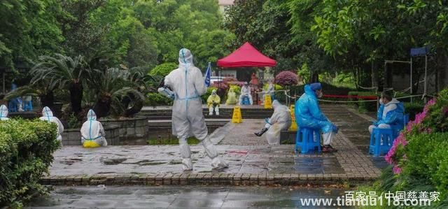 上海抑郁癥患者找藥群解散(在四月最后一天解散了)(圖5) 上海抑郁癥患者找藥群解散(在四月最后一天解散了)(圖5)