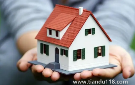 公攤面積包括墻體厚度嗎3