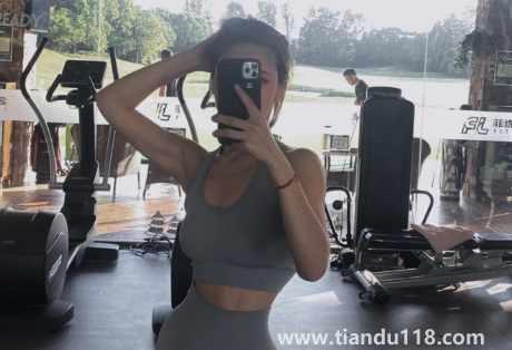 可以一整天收緊核心嗎(平時可以一直收緊核心嗎)(圖1) 可以一整天收緊核心嗎1