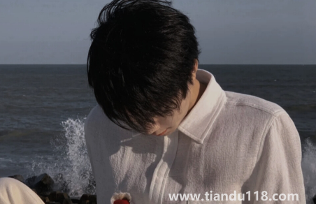 為什么我找的男朋友都是沒錢的(男友什么都好但就是沒錢怎么辦)(圖1) 為什么我找的男朋友都是沒錢的1