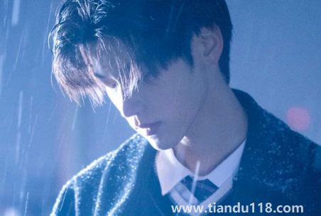 為什么我找的男朋友都是沒錢的(男友什么都好但就是沒錢怎么辦)(圖3) 為什么我找的男朋友都是沒錢的3