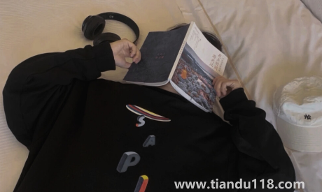 男朋友說不想努力了想找個富婆是認真的嗎（男朋友經(jīng)常說要找富婆什么心理）