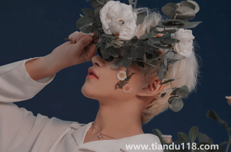 男朋友不想努力也不想賺錢(qián)要分手嗎2