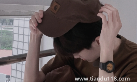 男朋友不想努力也不想賺錢(qián)要分手嗎3