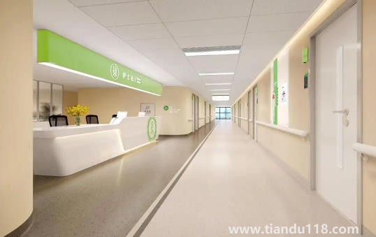 在三甲醫(yī)院住院從幾點(diǎn)開始算一天(三甲醫(yī)院住院不足24小時算一天嗎)(圖2) 在三甲醫(yī)院住院從幾點(diǎn)開始算一天2