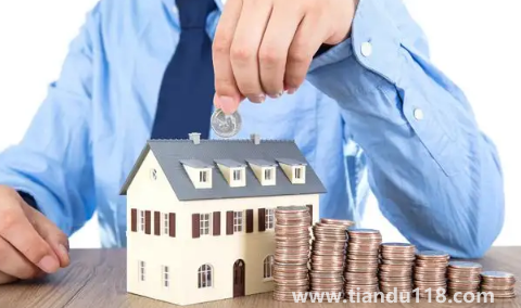 二手房過戶當天能拿到房本嗎（二手房稅費是過戶當天交嗎）