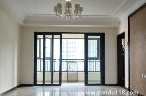 二手房過(guò)戶后多久交鑰匙給買家3