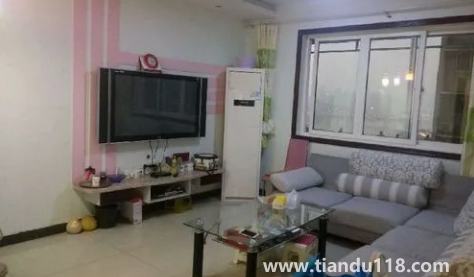 二手房過(guò)戶后多久交鑰匙給買家2