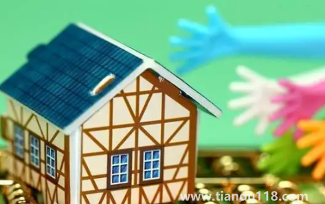 買房交首付的收據(jù)有用嗎3