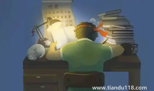 2022高考成績(jī)是不是只有自己看得到3