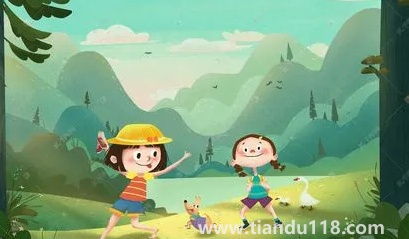 2022暑假大學(xué)生返鄉(xiāng)隔離是自費(fèi)還是免費(fèi)2