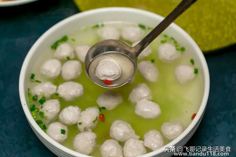 舌尖上的湖南之永州篇，湖南的“南大門”永州十大名菜