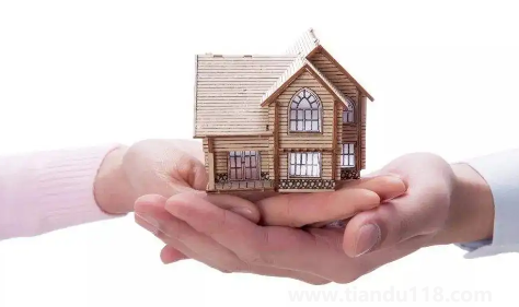 上?？梢酝瑫r(shí)認(rèn)購(gòu)兩個(gè)樓盤(pán)嗎（2022上海買(mǎi)房子需要什么條件）