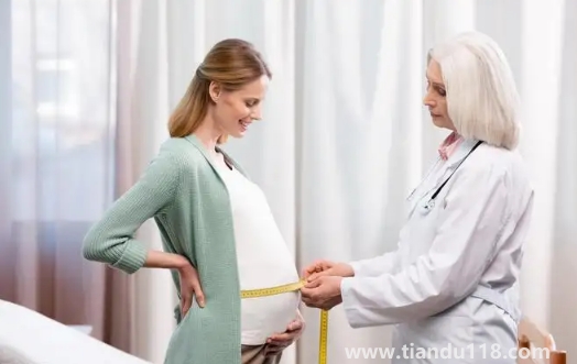 2022年農(nóng)歷8月哪天剖腹產(chǎn)最好最吉利(剖腹產(chǎn)的注意事項)(圖2) 2022年農(nóng)歷8月哪天剖腹產(chǎn)最好最吉利2