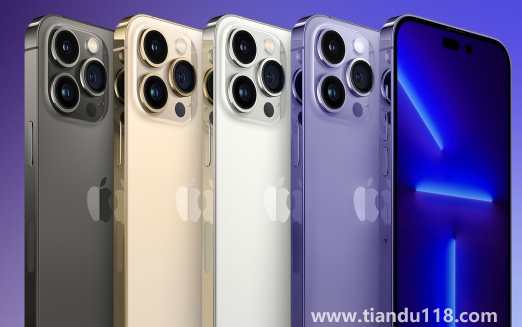 iPhone14Pro約8999起真的假的（2022蘋果秋季發(fā)布會(huì)什么時(shí)候）