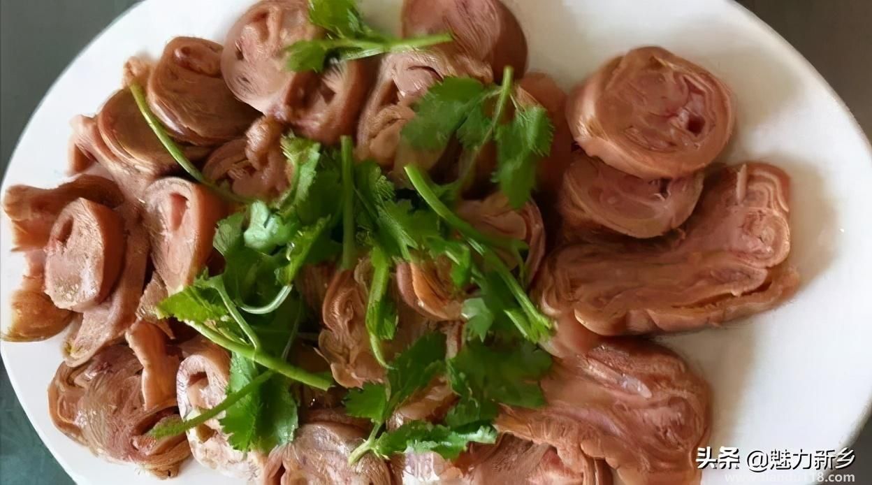 衛(wèi)輝有哪些美食( 新鄉(xiāng)市衛(wèi)輝市特色美食推薦)(圖7) 衛(wèi)輝有哪些美食( 新鄉(xiāng)市衛(wèi)輝市特色美食推薦)(圖7)