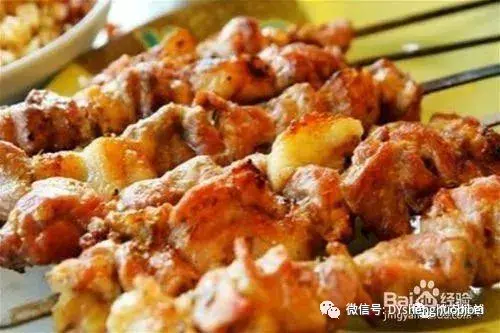 海西有哪些美食（海西十大特色美食排名榜）