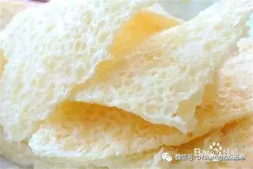 海西有哪些美食(海西十大特色美食排名榜)(圖6) 海西有哪些美食(海西十大特色美食排名榜)(圖6)