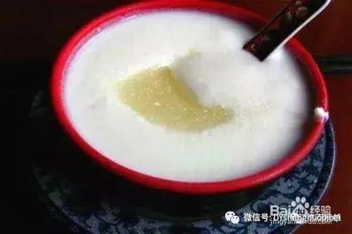 海西有哪些美食(海西十大特色美食排名榜)(圖8) 海西有哪些美食(海西十大特色美食排名榜)(圖8)