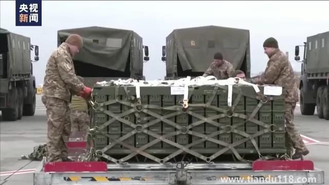 美國承認(rèn)向?yàn)跆峁┣鍐瓮馕淦鳎ㄝ斔臀淦髁飨驅(qū)以赓|(zhì)疑)(圖9) 美國承認(rèn)向?yàn)跆峁┣鍐瓮馕淦鳎ㄝ斔臀淦髁飨驅(qū)以赓|(zhì)疑)(圖9)