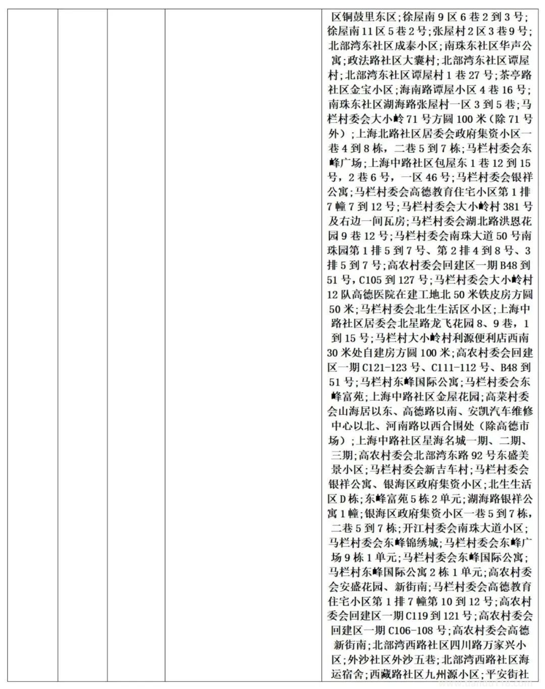 濟(jì)南疾控近期疫情防控公眾健康提示(8月13日更新)(圖8) 微信圖片_20220814120451.jpg