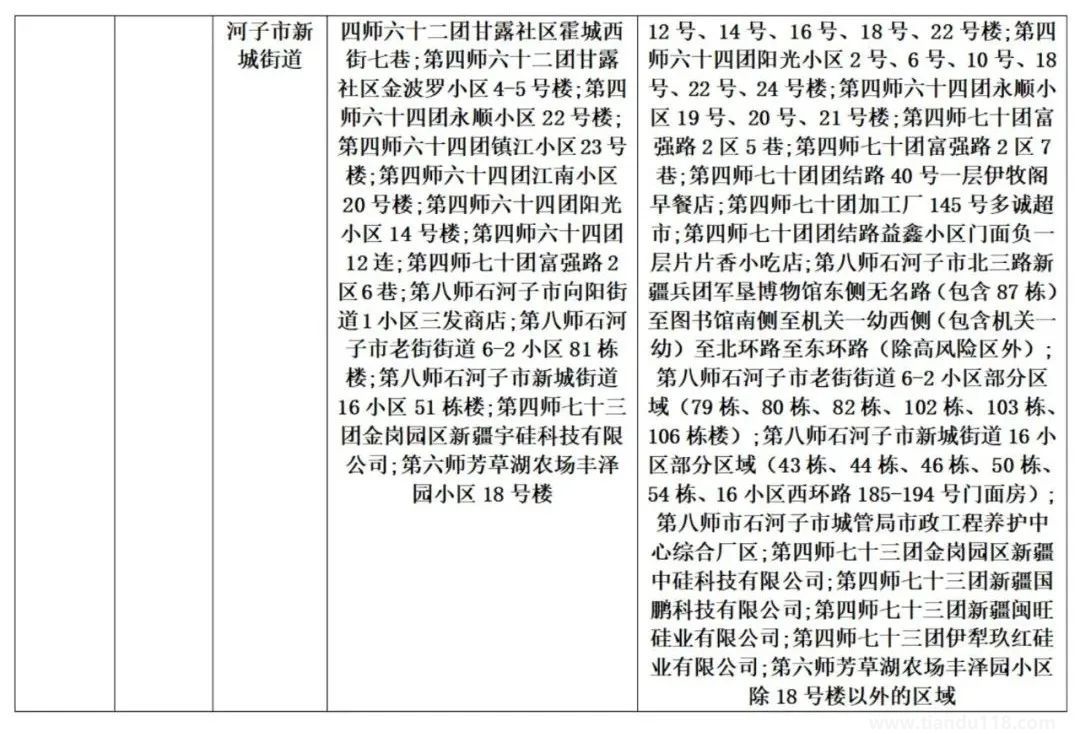 濟(jì)南疾控近期疫情防控公眾健康提示(8月13日更新)(圖24) 微信圖片_20220814120532.jpg